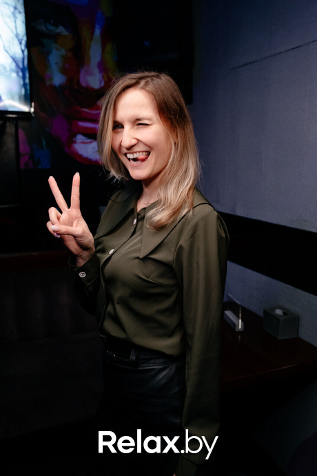 Terra Karaoke, фото № 55