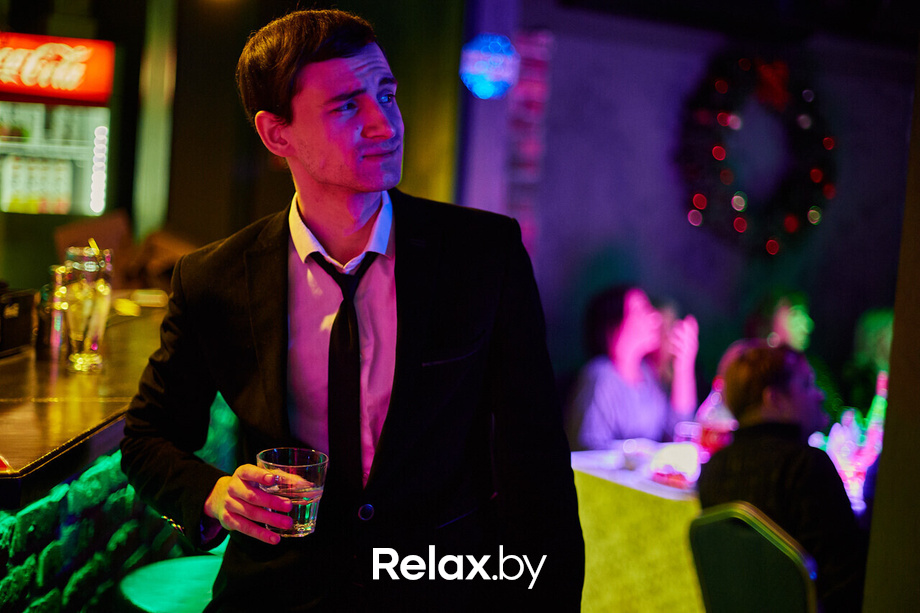 AST Караоке, фото № 57