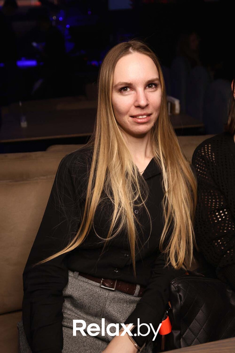 Terra party, фото № 45