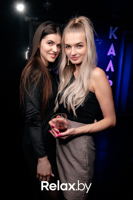 Путешествие алкостопом, фото № 11