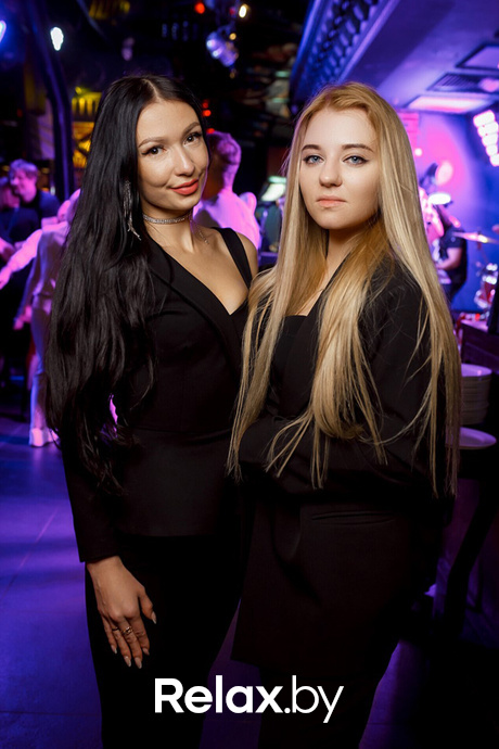 Brooklyn Live!, фото № 27