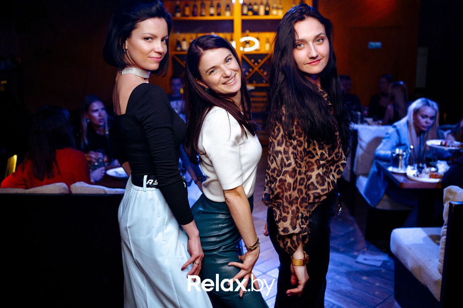 Saturday music, фото № 11