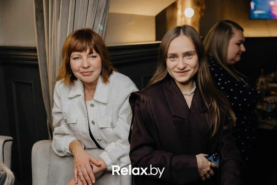 Выходные в Rustaveli, фото № 14