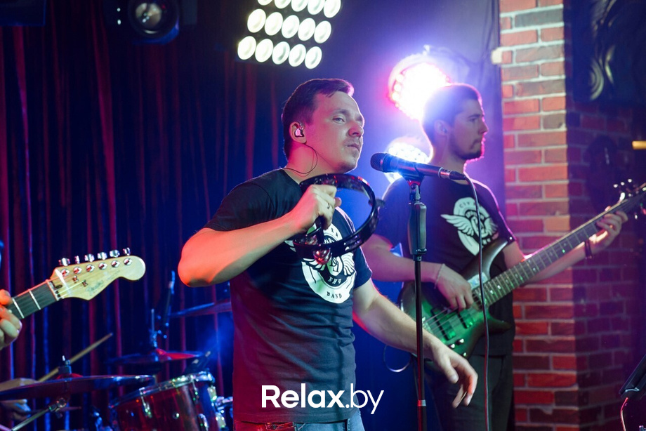 Prosto Retro!, фото № 15