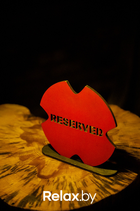 Live Music, фото № 20