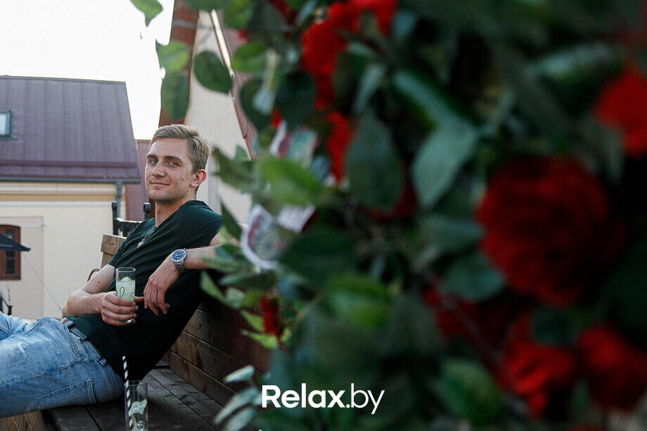 World Cucumber Day – 2021, фото № 742