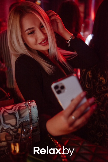 Saturday, фото № 4