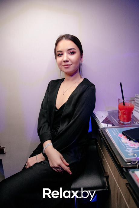 Terra Karaoke, фото № 25