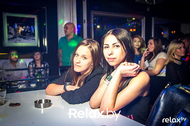 Fruits, фото № 46