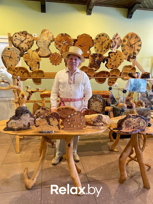 Масленица 2023, фото № 21