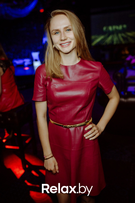 Vogue, фото № 64