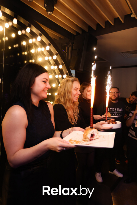 Terra Karaoke, фото № 60