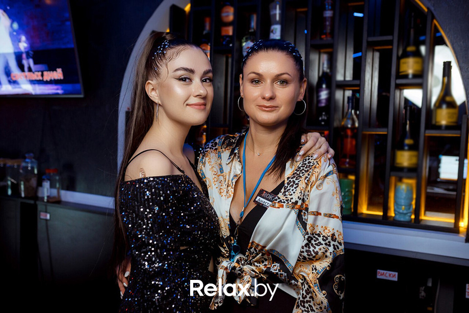 Saturday party, фото № 4