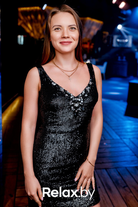 Friday Music, фото № 3