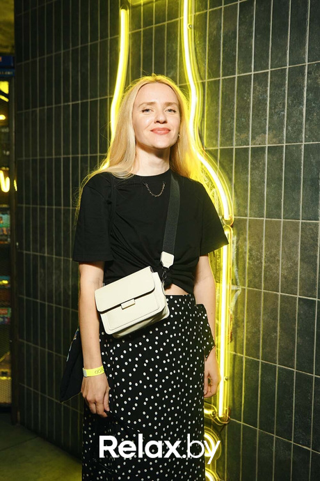 Friday party, фото № 68