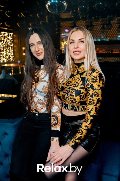 Saturday music, фото № 1