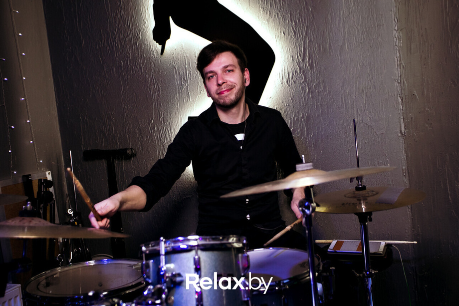 Ночные Жители, фото № 15