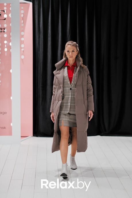 Открытие SAVAGE, фото № 141