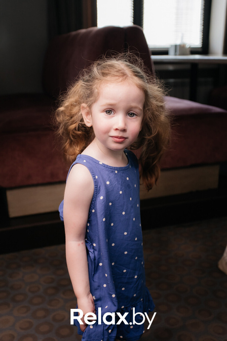 Тик-ток вечеринка, фото № 32