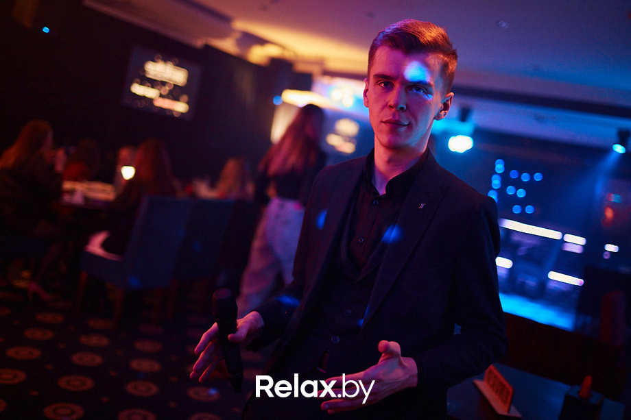 Woman's weekend, фото № 25