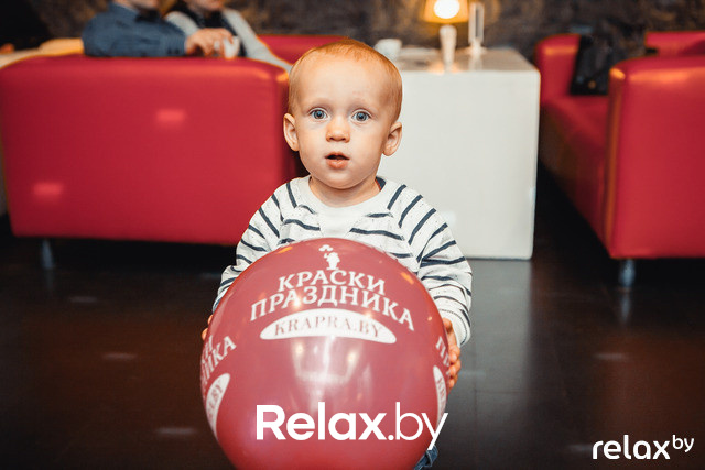 ТОП 100 фото за сентябрь, фото № 80