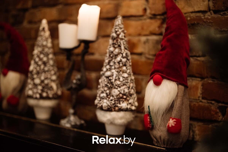 Live Music, фото № 41