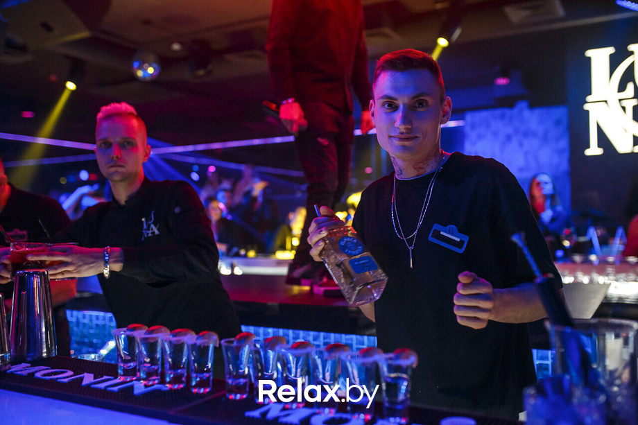 Satuday MOOD, фото № 45