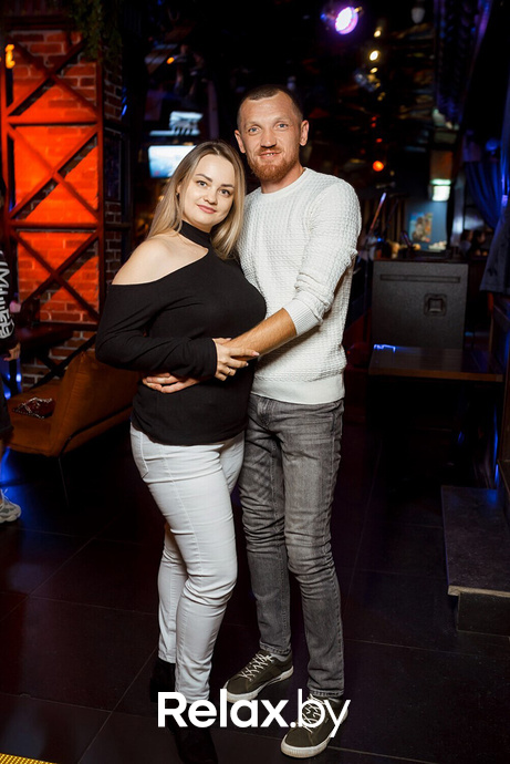 Brooklyn Live!, фото № 27