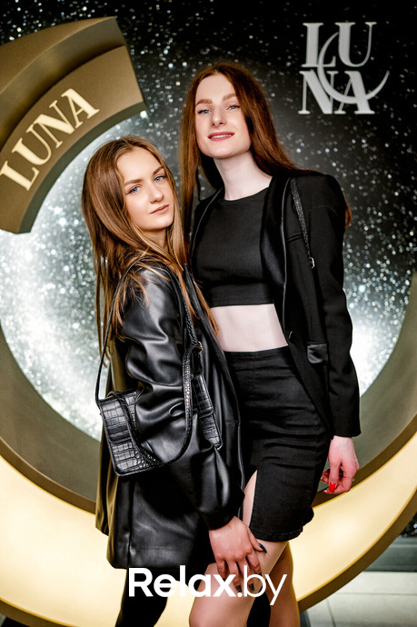 Hot weekend, фото № 32