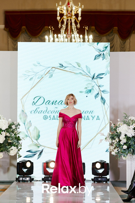 Тест, фото № 259