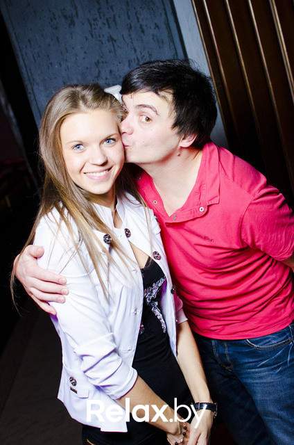 Винегрет, фото № 52