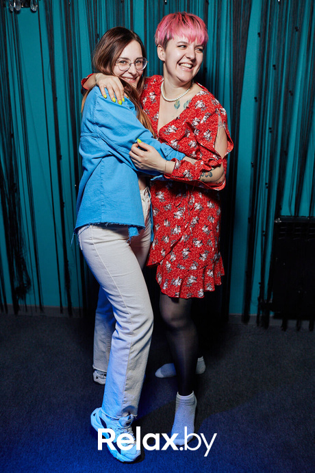 AST Караоке, фото № 11