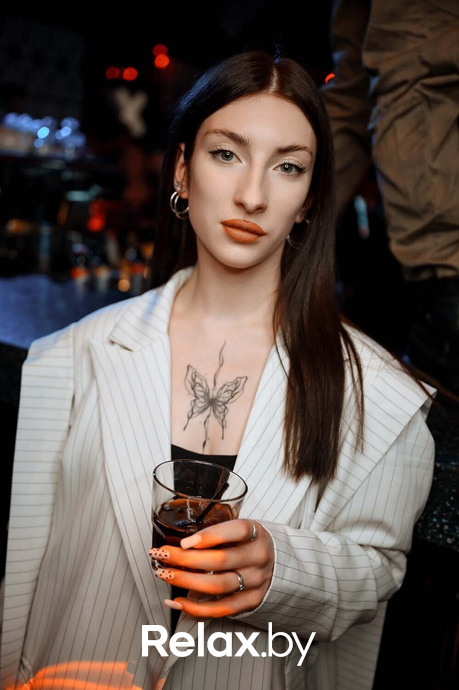 Friday party, фото № 34