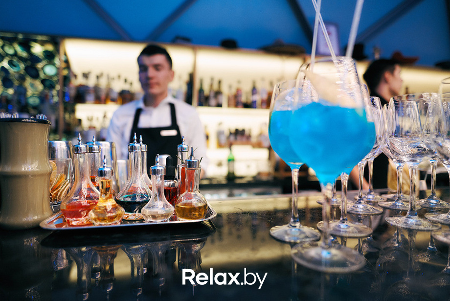 Презентация Samsung Galaxy S8, фото № 19