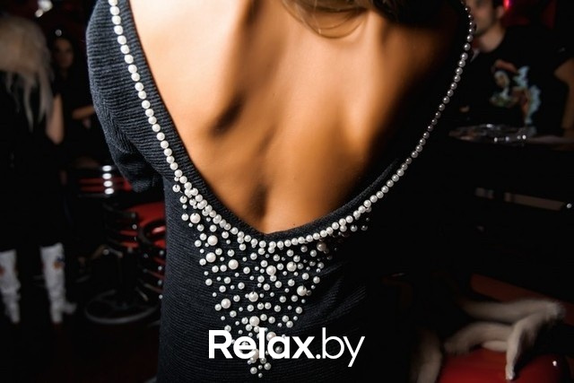 Next Club Show, фото № 92