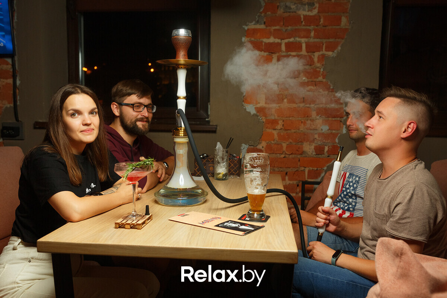 Music Time, фото № 3