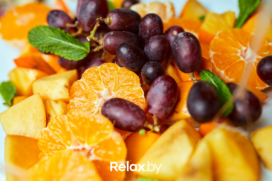 Пекинская капуста, фото № 11