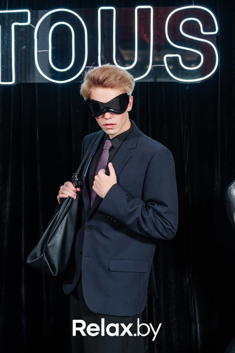 Fashion Fabrique 2.0 (часть 5), фото № 162