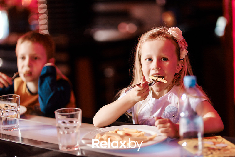 Junior Disco, фото № 99