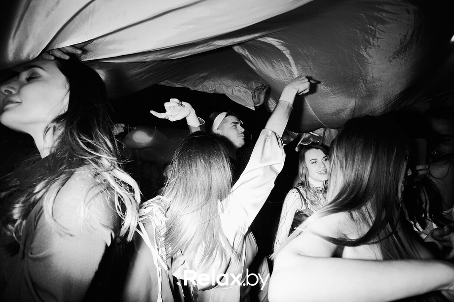 Nua New Year 23, фото № 43