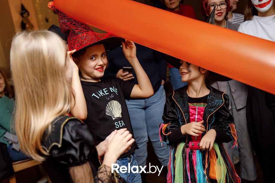 Тайна Коко. Часть 3, фото № 116