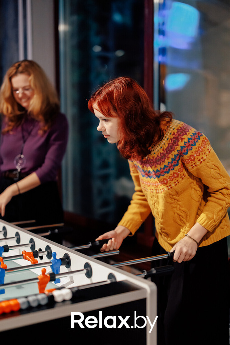 Friday Party, фото № 59