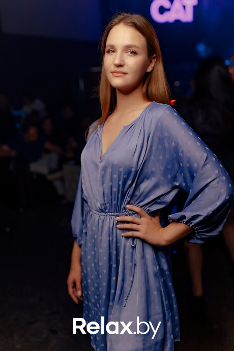 Summer trends, фото № 44