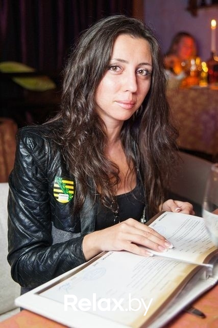 «BAYERN SHOW», фото № 27