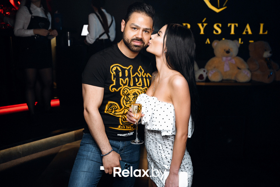 Nazima, фото № 87