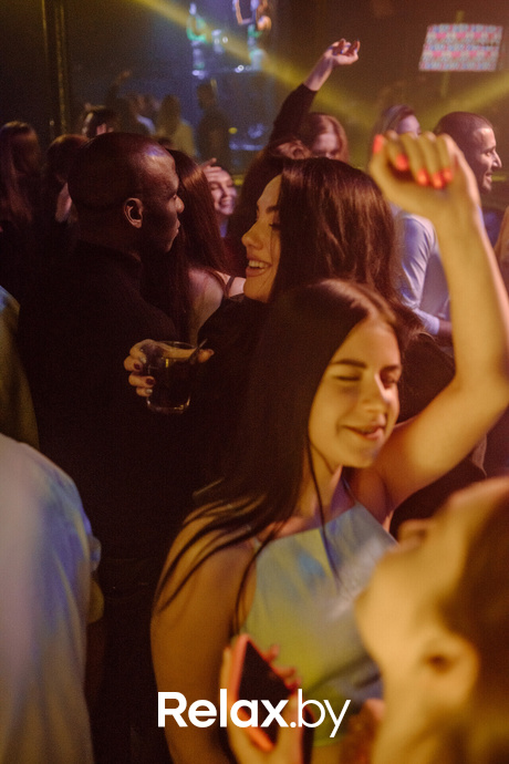 Ne oN, фото № 17