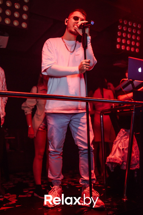 Мamasita, фото № 48