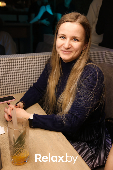 Terra Karaoke, фото № 20