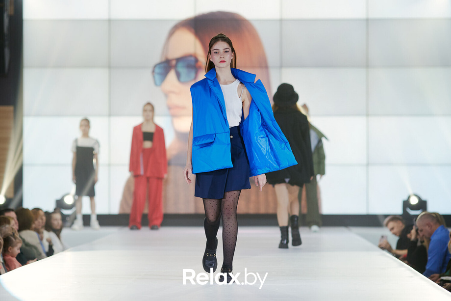 New Fashion`s Week, фото № 48