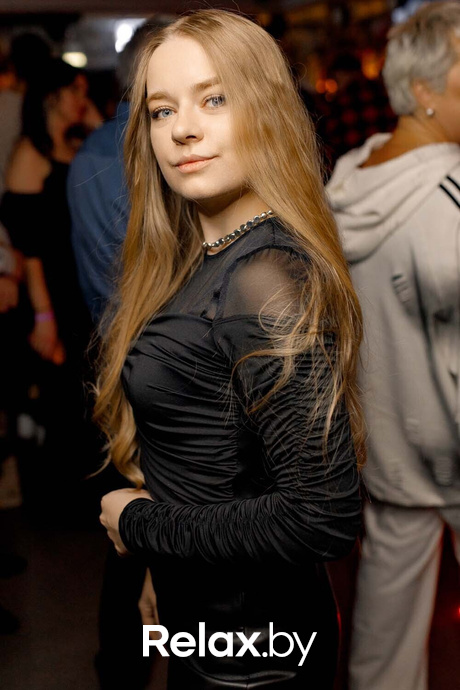 Новогодний корпоратив, фото № 51